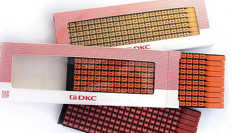 Система MARK 3