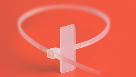 Маркировочные хомуты